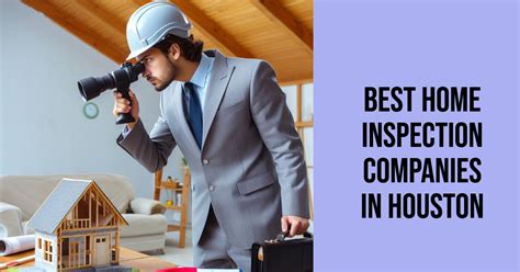 prosper tx home inspections|Best Home Inspection Companies near Prosper, TX 75078 .
